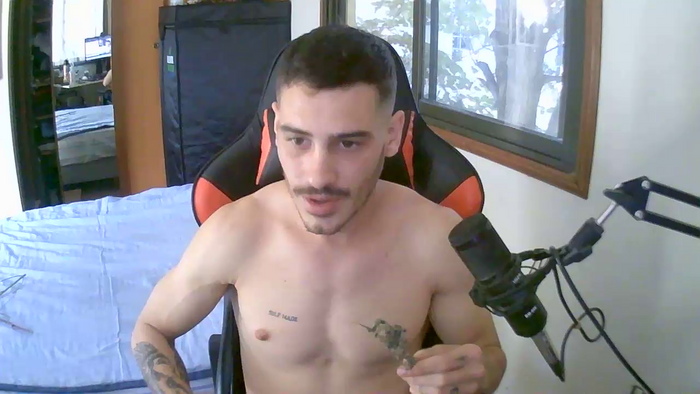 modelpedroxxx