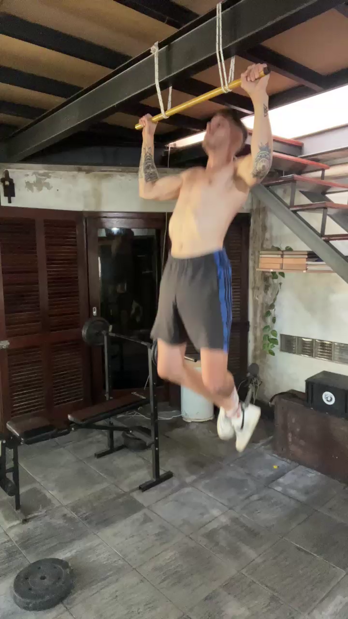 modelpedroxxx