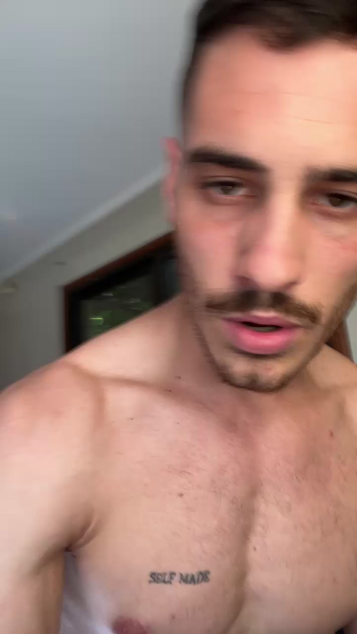 modelpedroxxx
