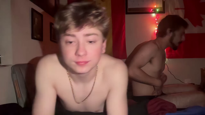Askforashton