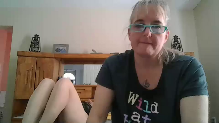 Swingersfun4U