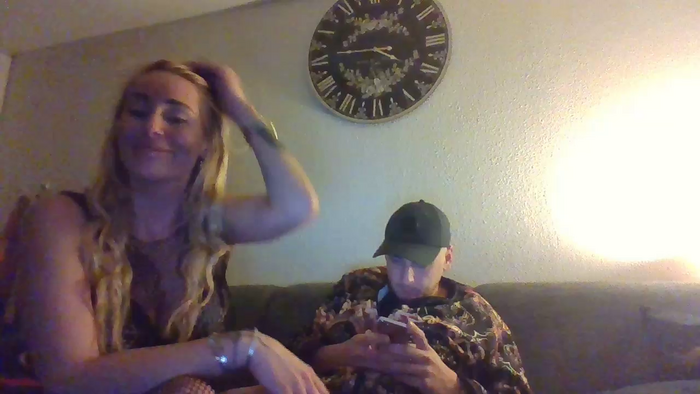 bonnieenclyde5