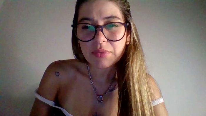 Babyonlyx