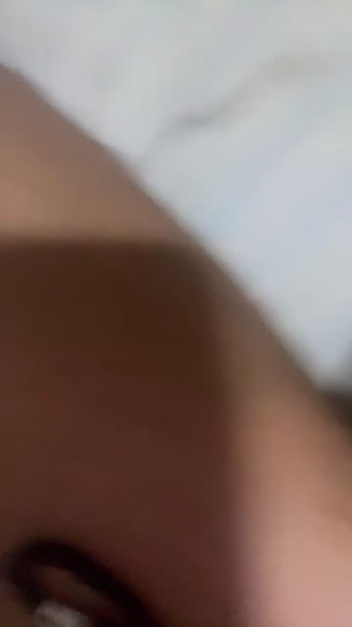 BiiaGreluda