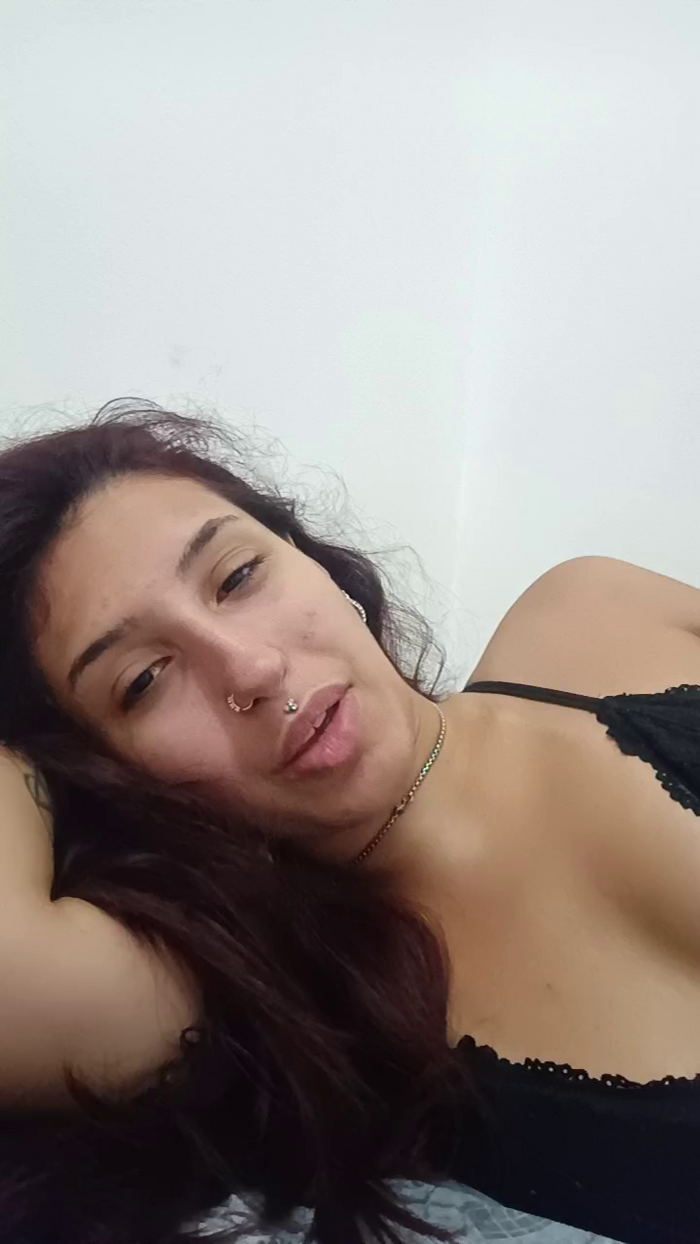 Colito444