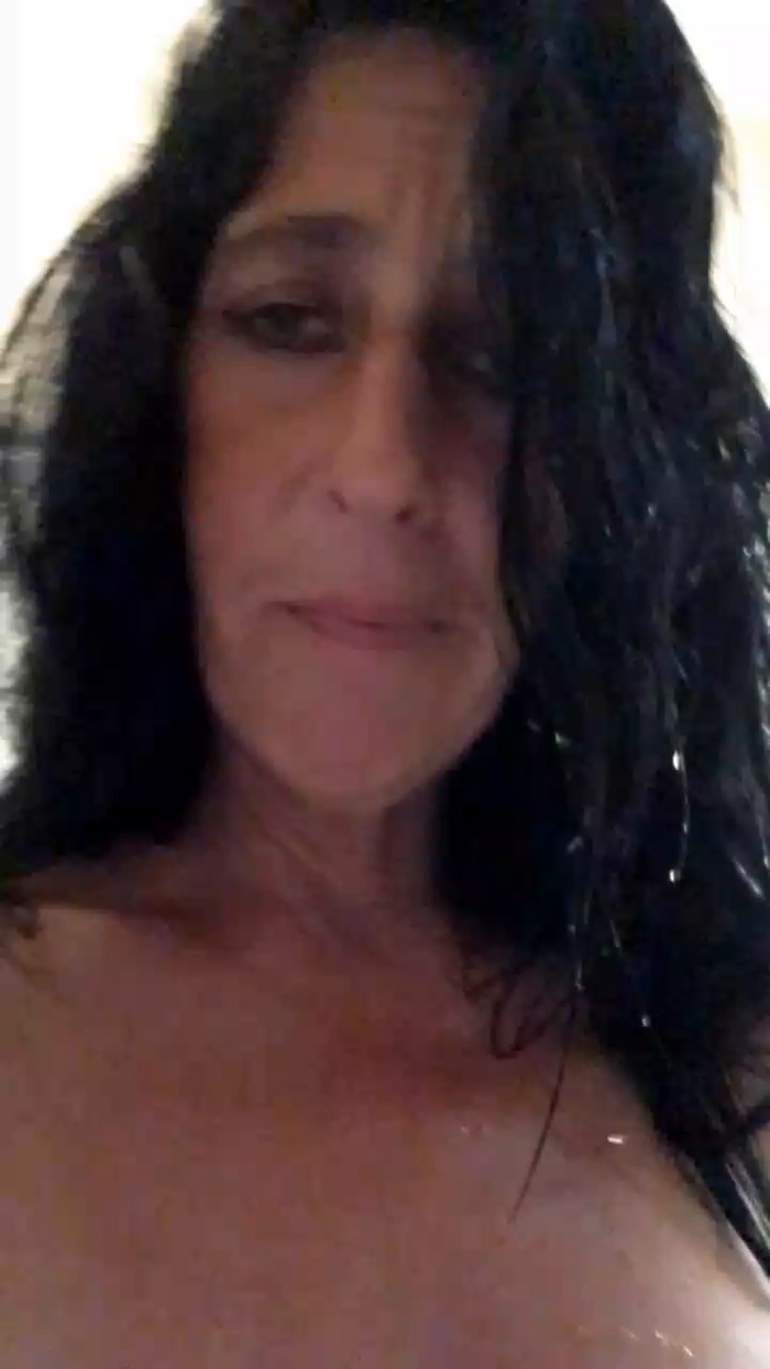 Diosa46