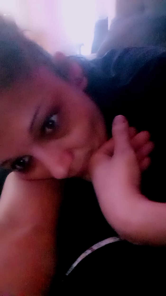 Dirtyxxpaar