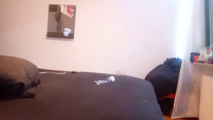Dirtyxxpaar