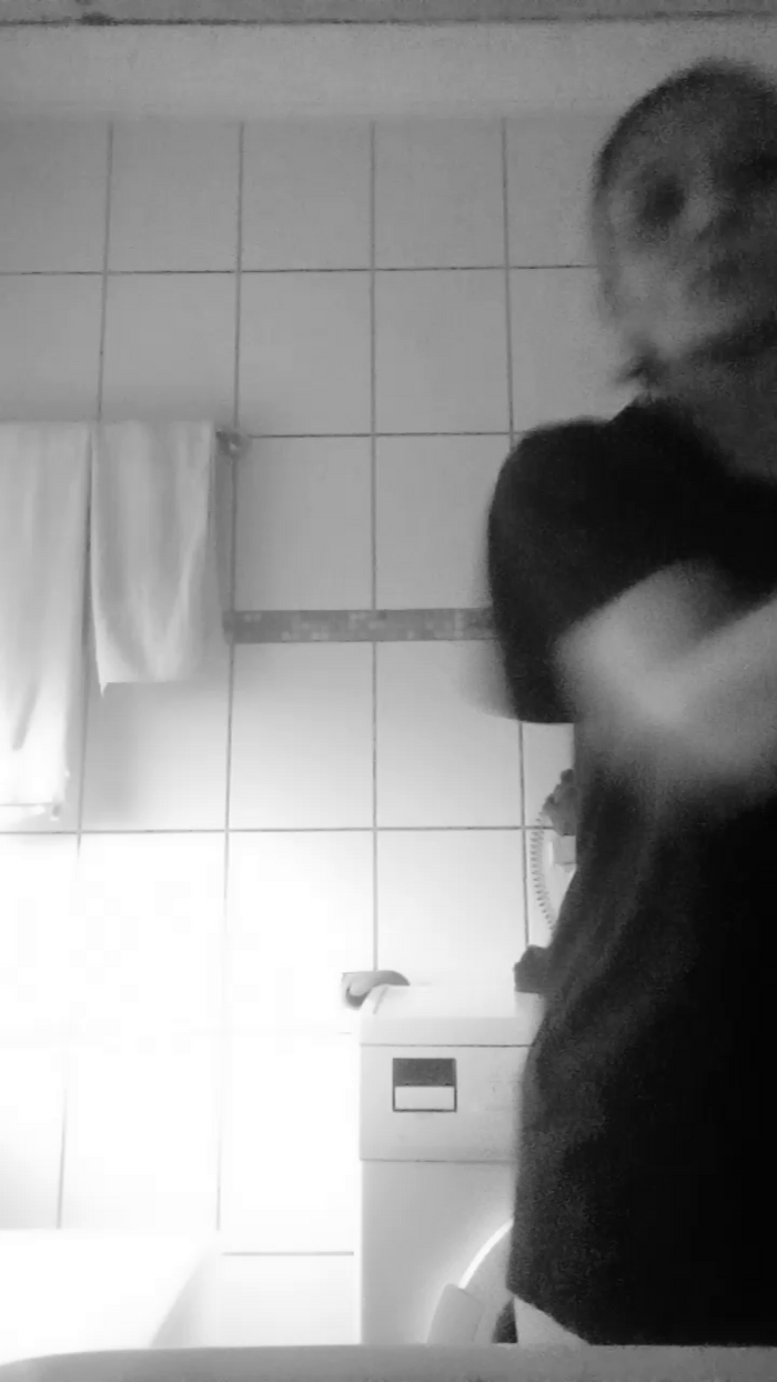 Dirtyxxpaar