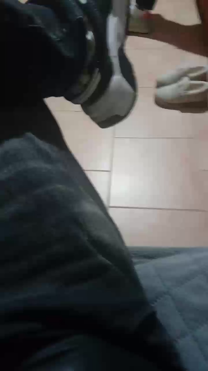 Divertiamoci86