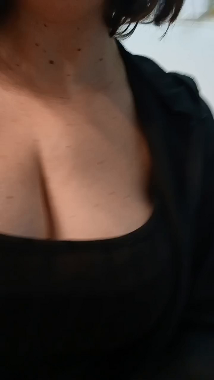 Dolcissima33
