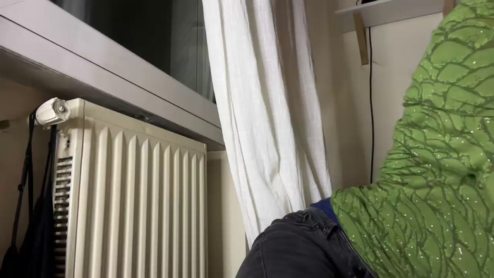 Gxcam