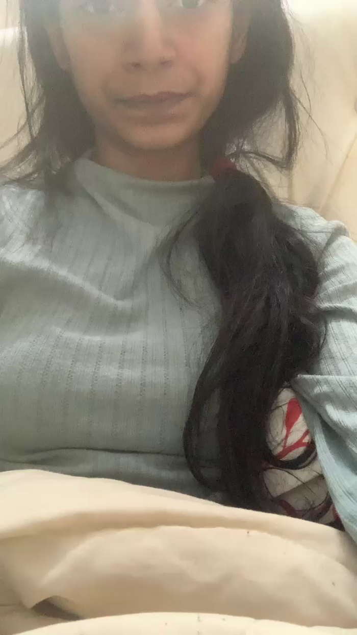 Harlequuinnn