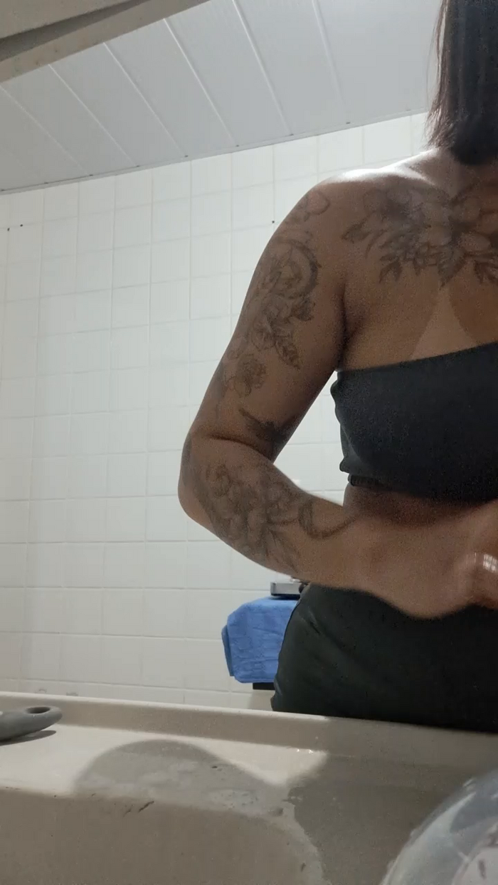 Ju_Steff