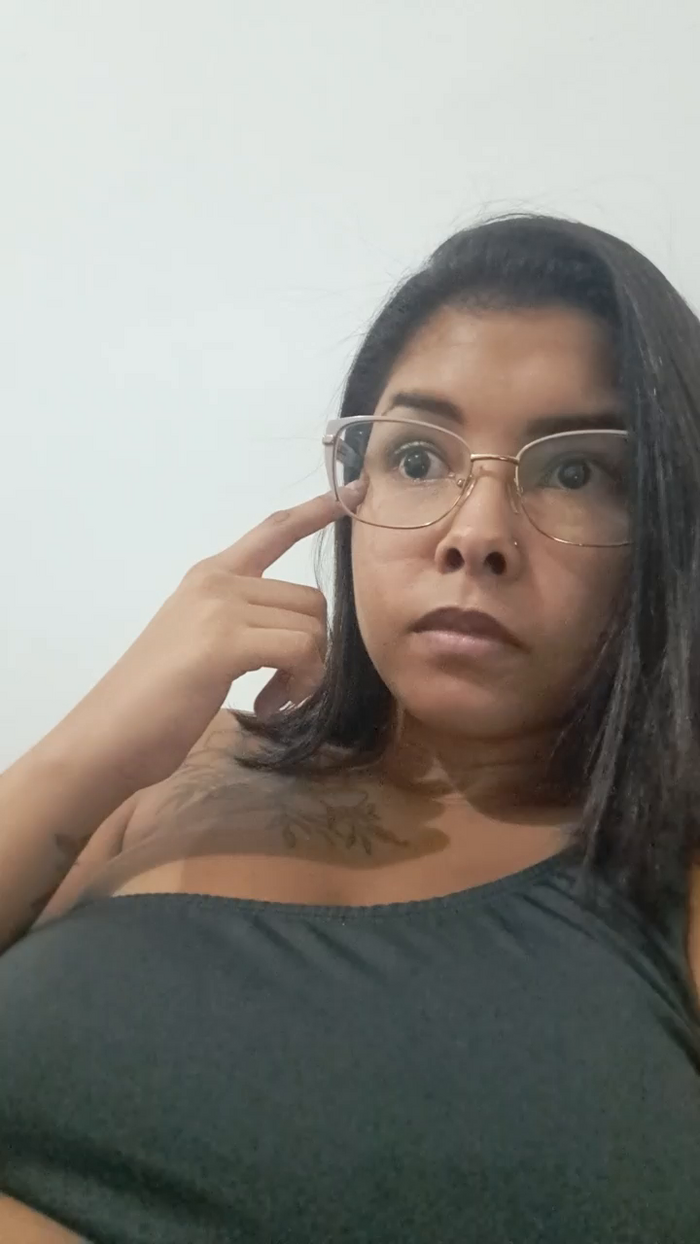 Ju_Steff