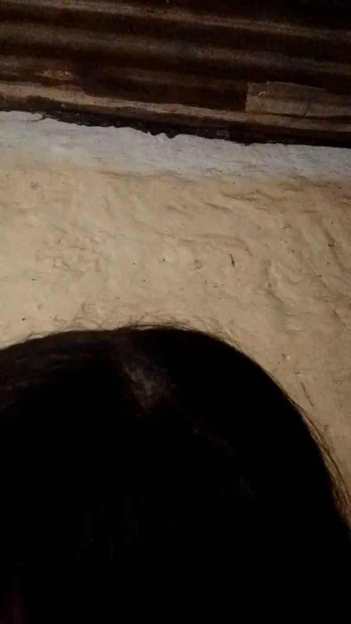 Laa_princesitta