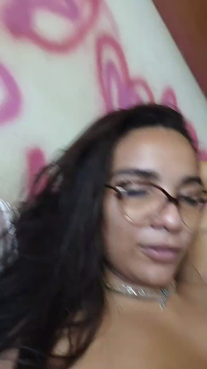 Larissasweet03