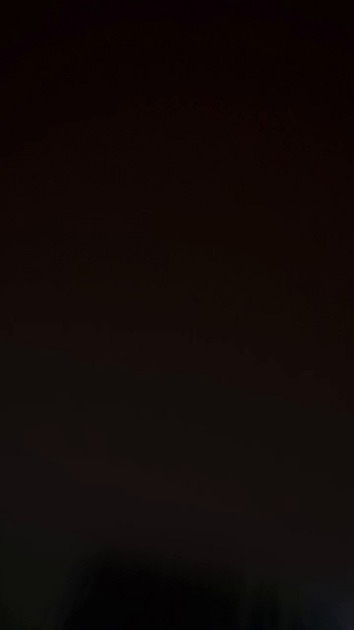 Lidia_34