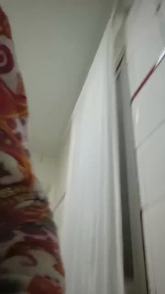 Lidia_34