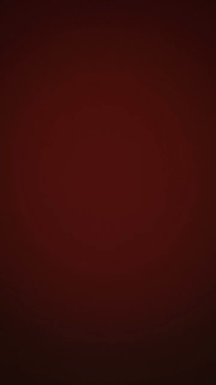 Lidia_34
