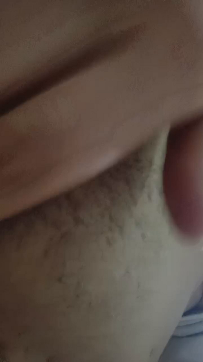 Lidia_34