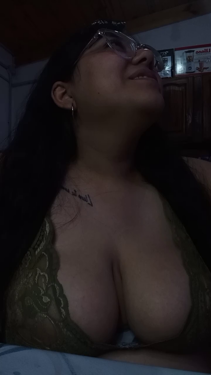 Loccahot