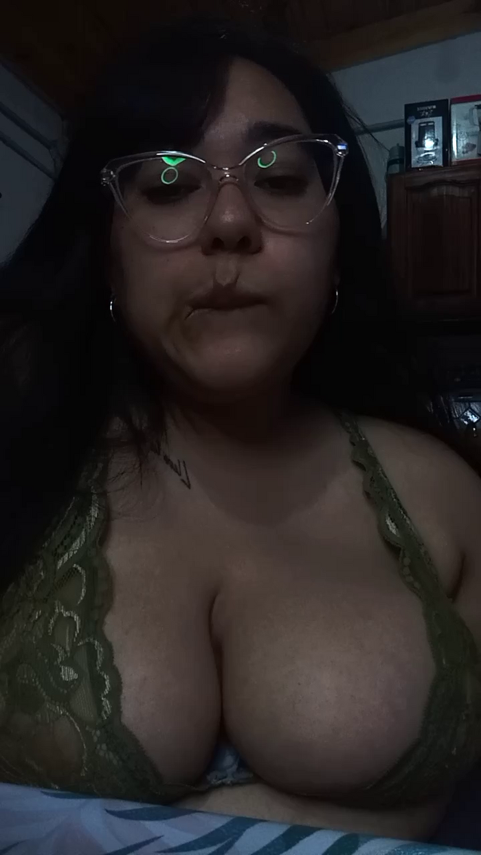Loccahot