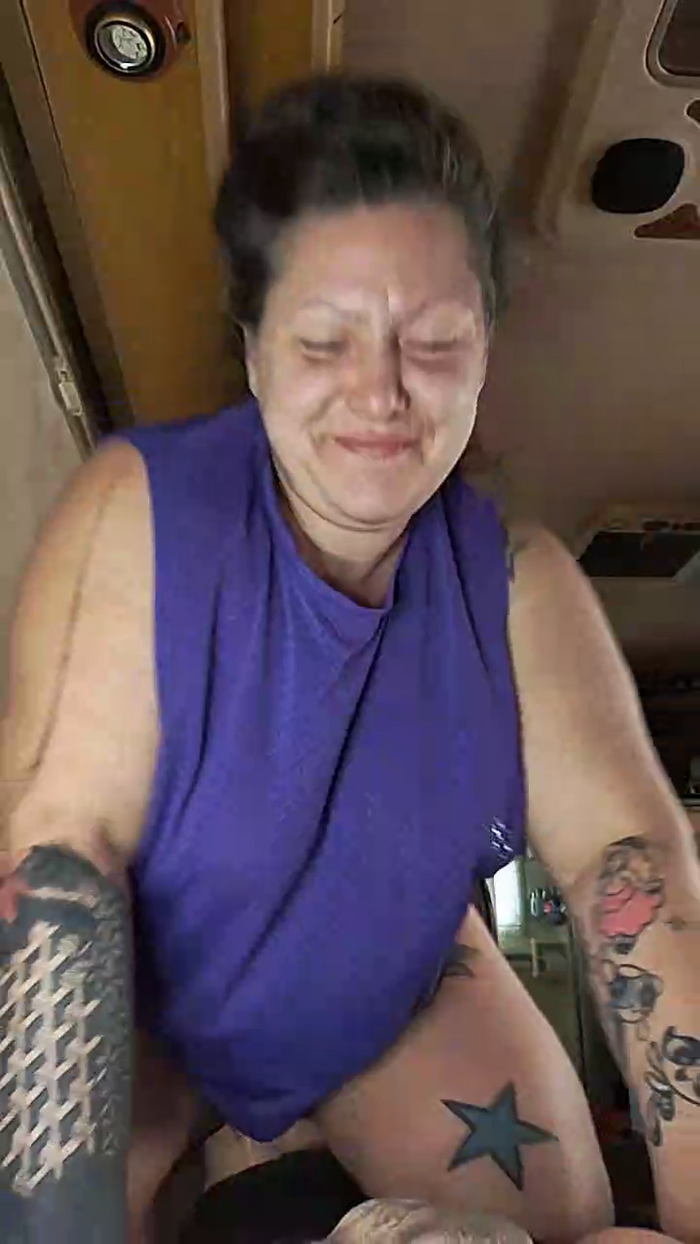 MissKemikal
