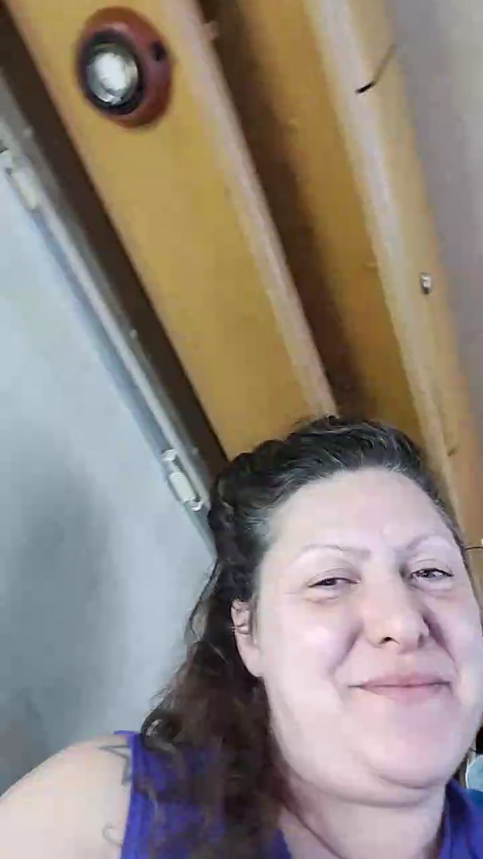 MissKemikal