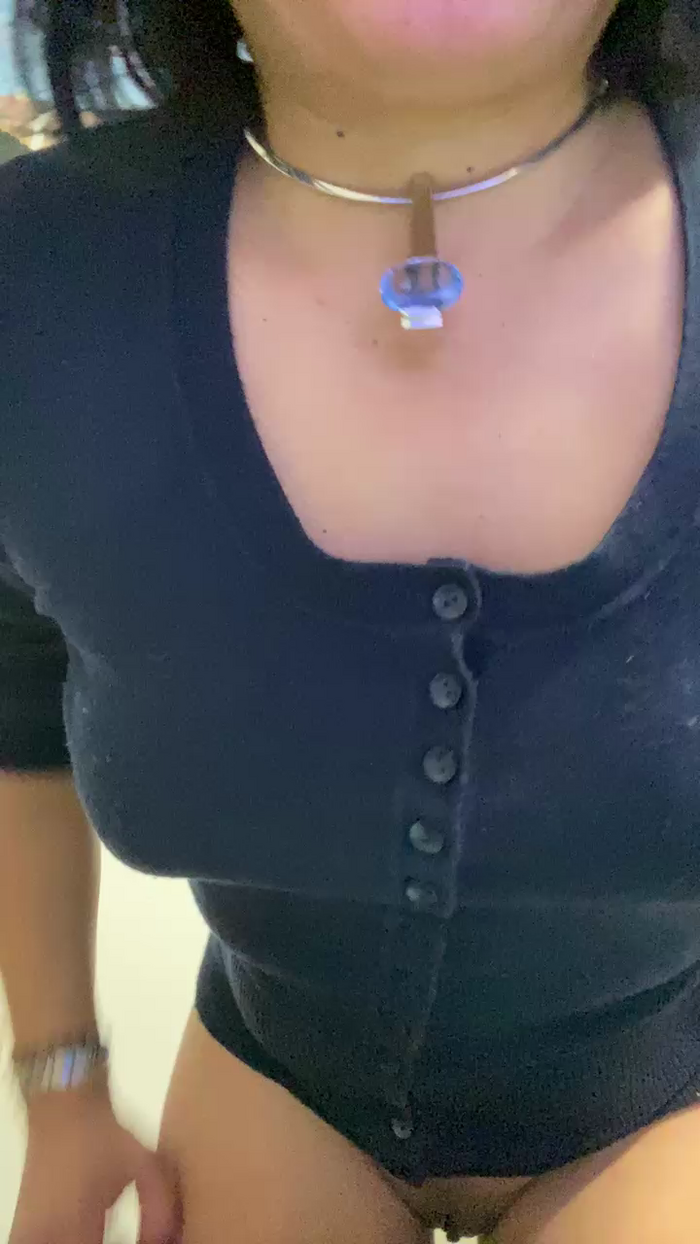 Mya79