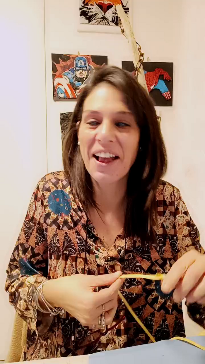 PIPOLINA76