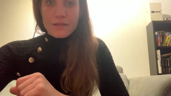 Roxanne_muse