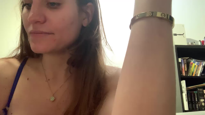 Roxanne_muse