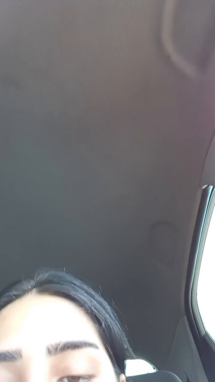 Samira_23