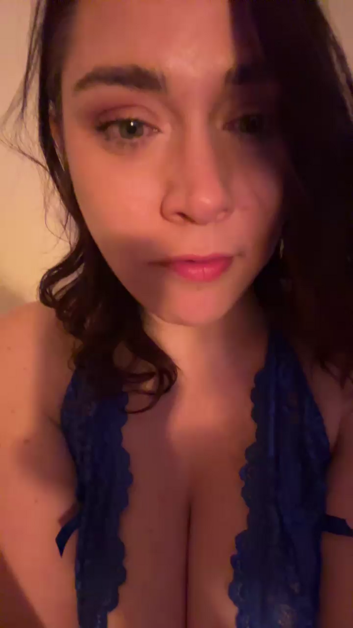 Shooowgirl