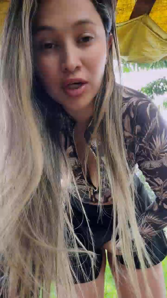 Tania__honey