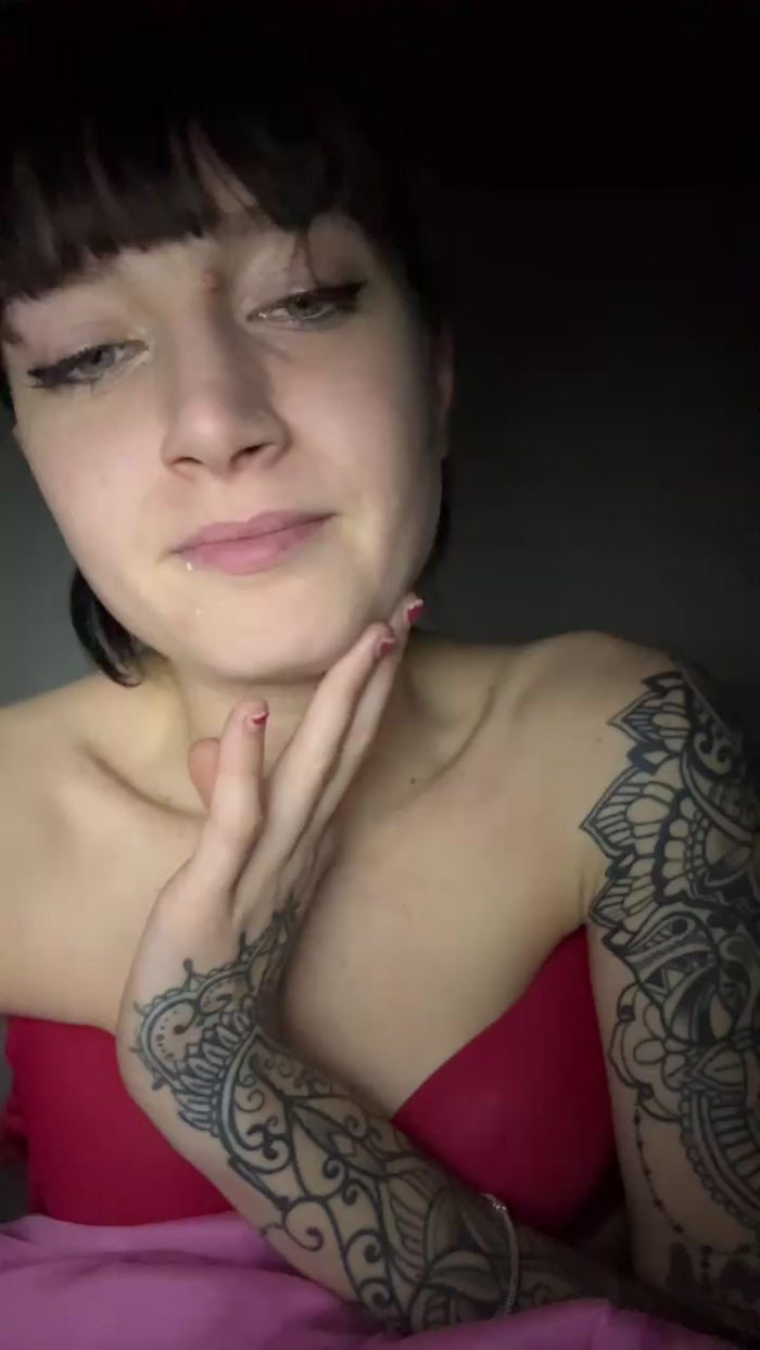TanyaDeas