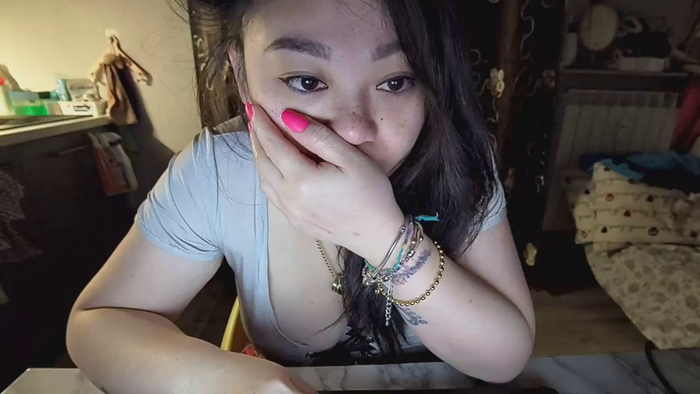 _celeste_678