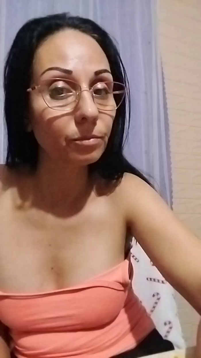 aledina78
