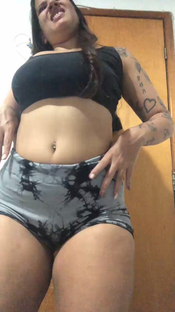 bruanavasconce5