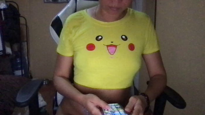 carolgof1