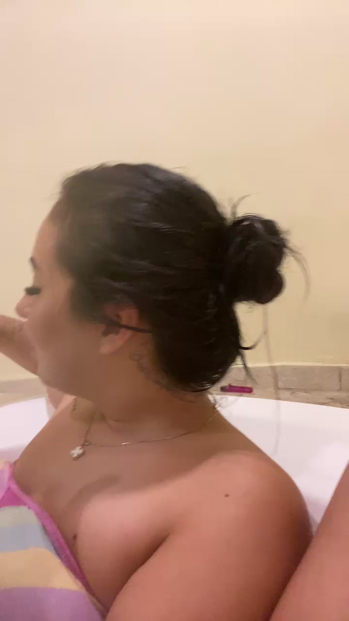 casaldesp01