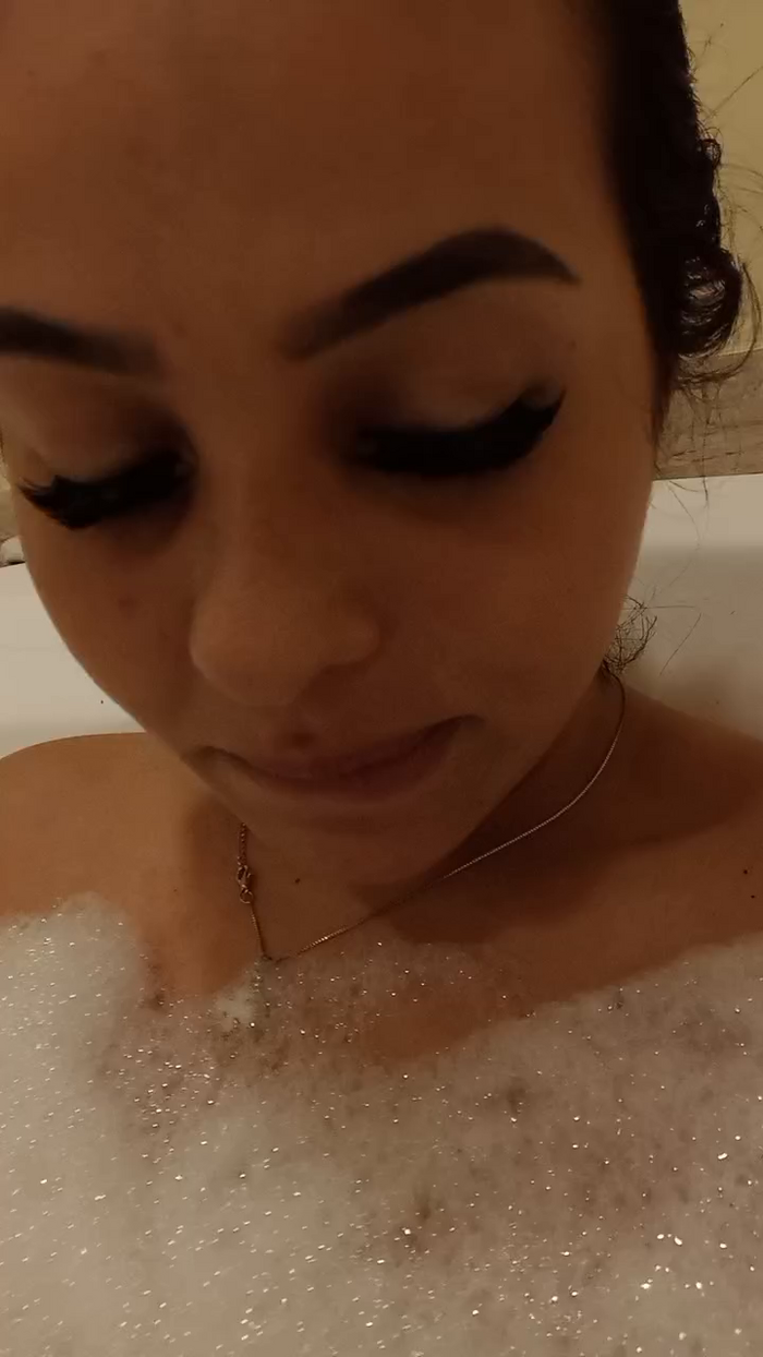 casaldesp01