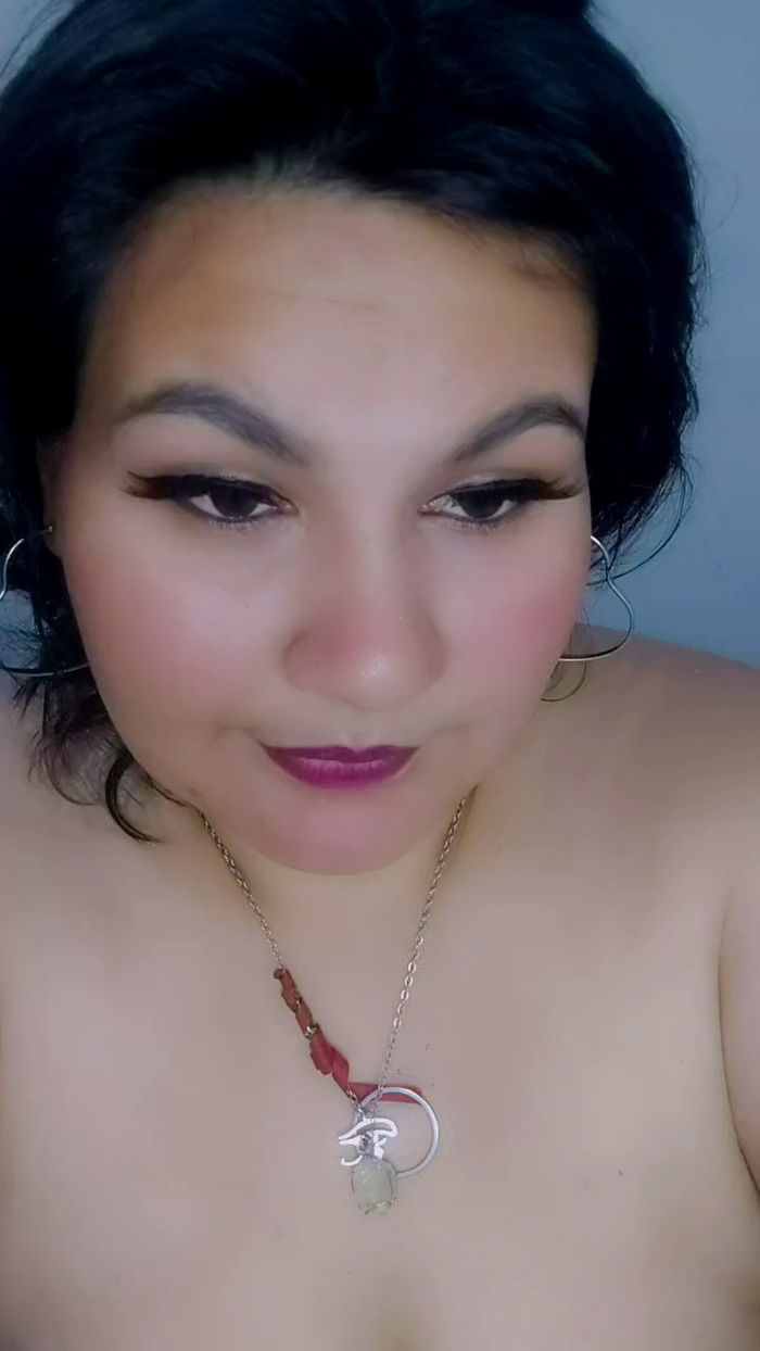 catalinda8