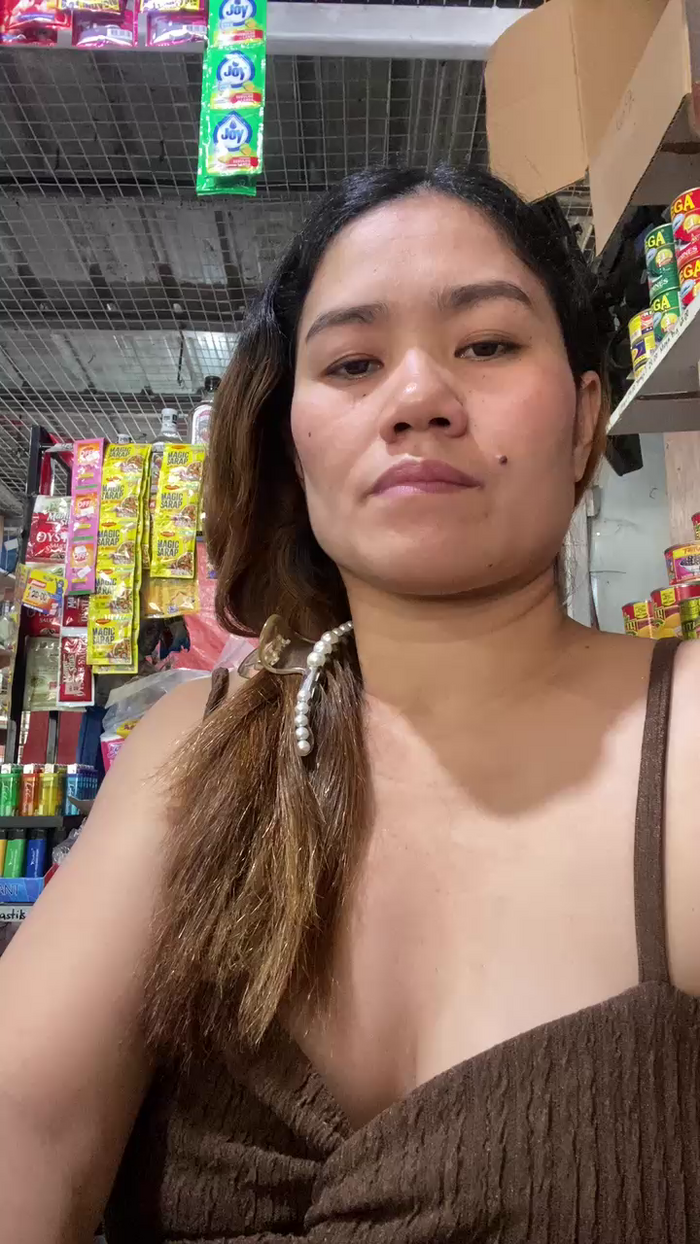 cutiebabe24