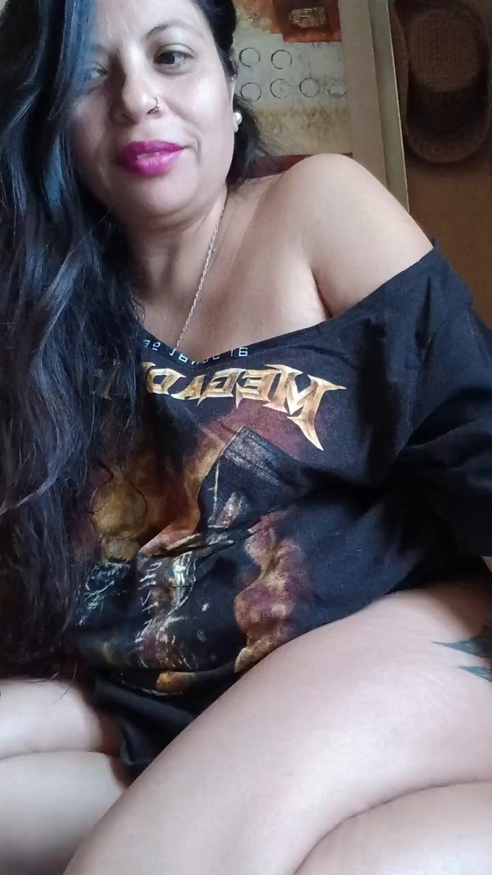 dafne_pretty