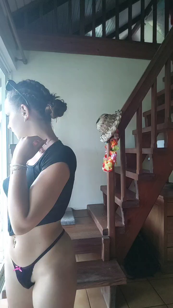 emma4xxx