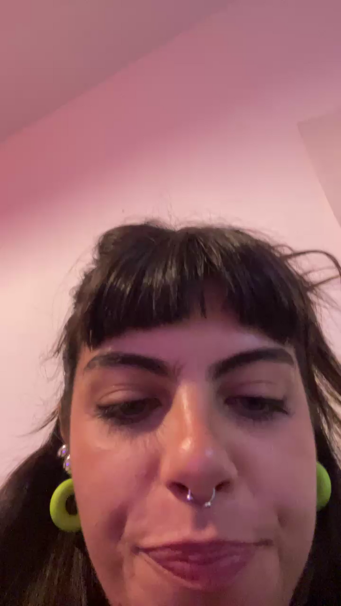 foxeylady420