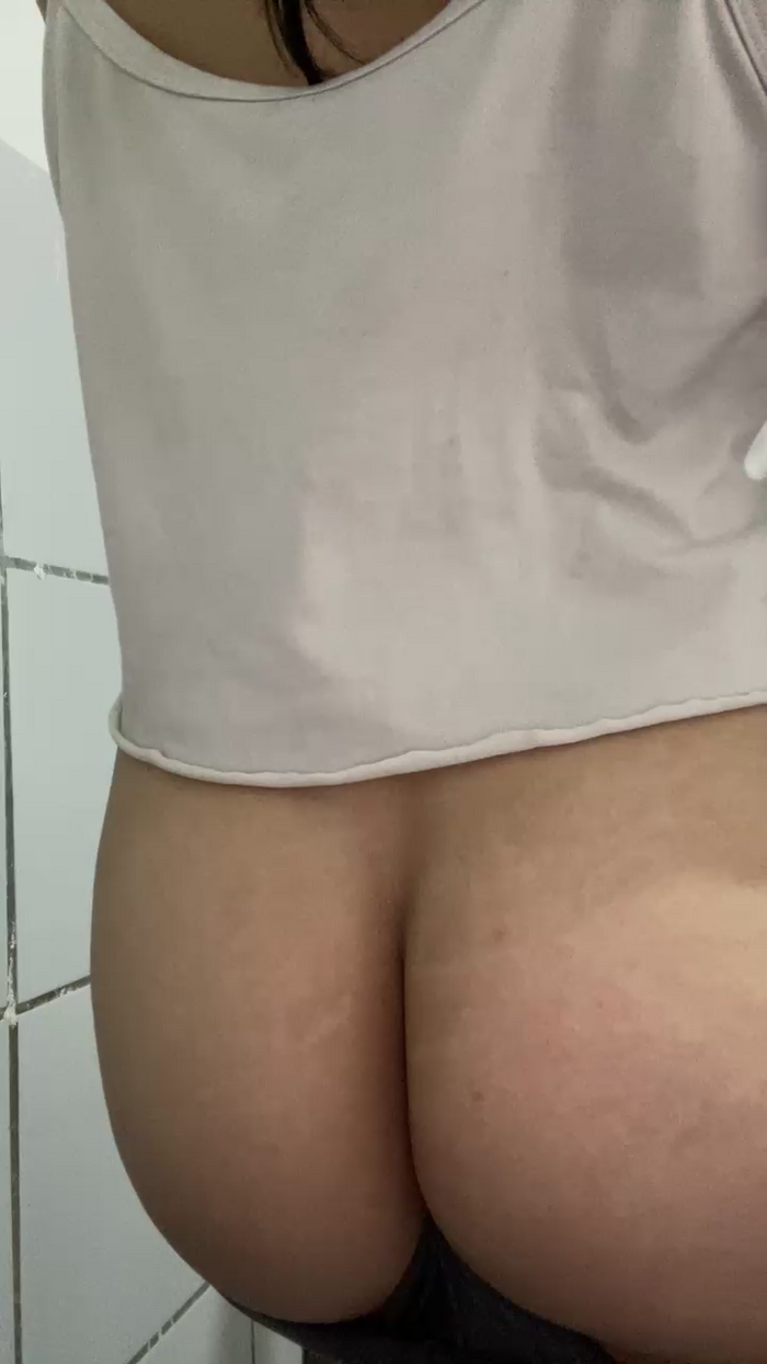 indracatfun