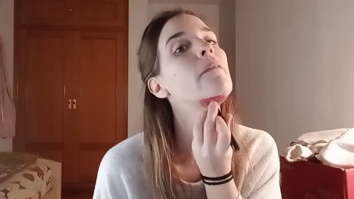 irennefitgirl